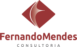 Fernando Mendes Contabilidade e Advocacia
